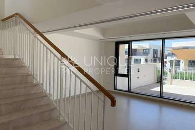 realestate photo 3