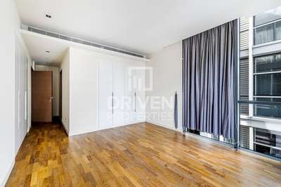 realestate photo 1