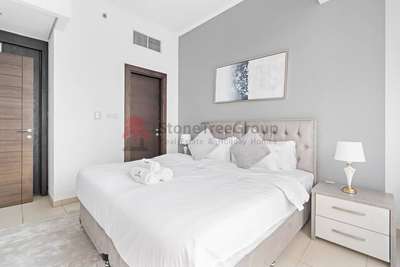 realestate photo 3