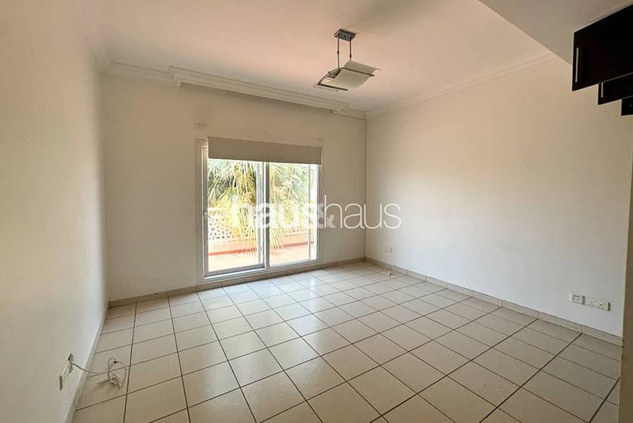 realestate photo 1