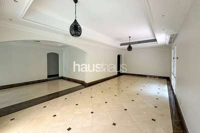 realestate photo 2