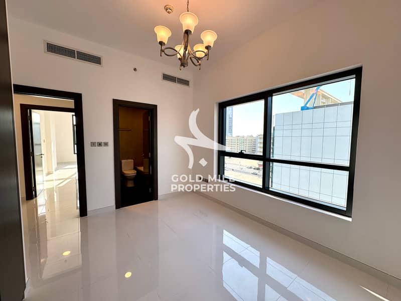 realestate photo 1