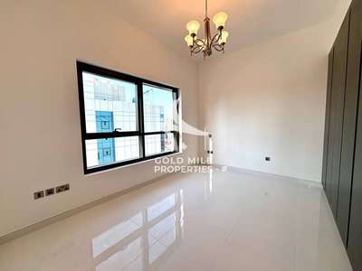 realestate photo 2