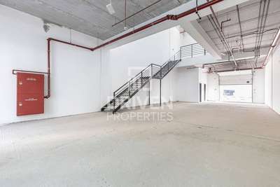 realestate photo 2