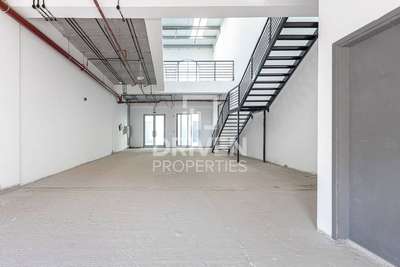 realestate photo 1