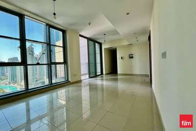 realestate photo 2