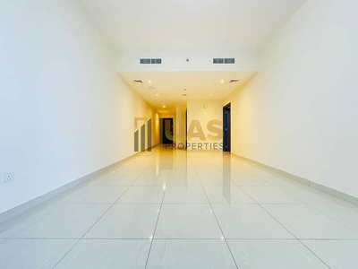 realestate photo 1