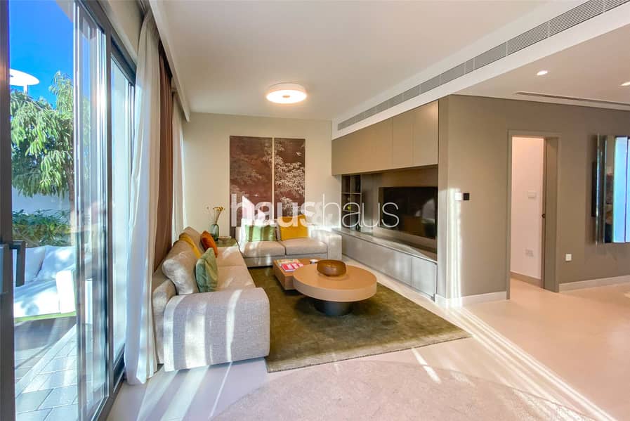 realestate photo 1