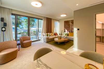 realestate photo 3