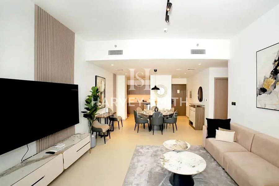 realestate photo 1