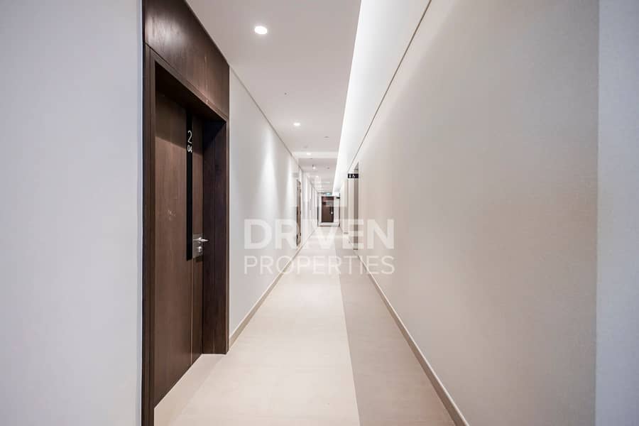 realestate photo 1