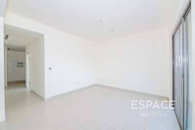 realestate photo 3