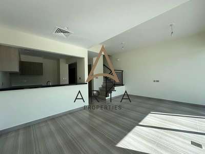 realestate photo 3