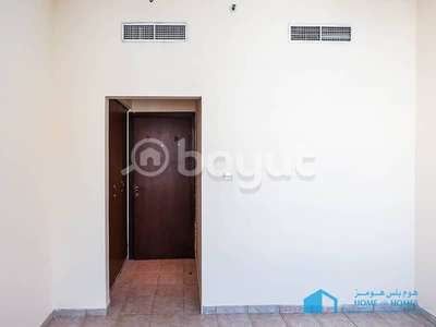 realestate photo 3