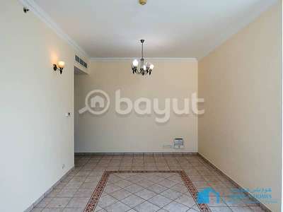 realestate photo 1