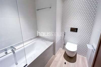 realestate photo 3