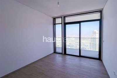 realestate photo 2