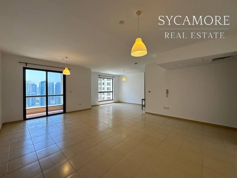 realestate photo 1