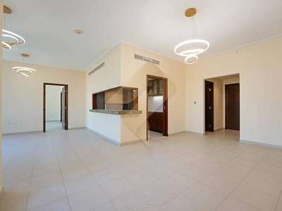 realestate photo 1