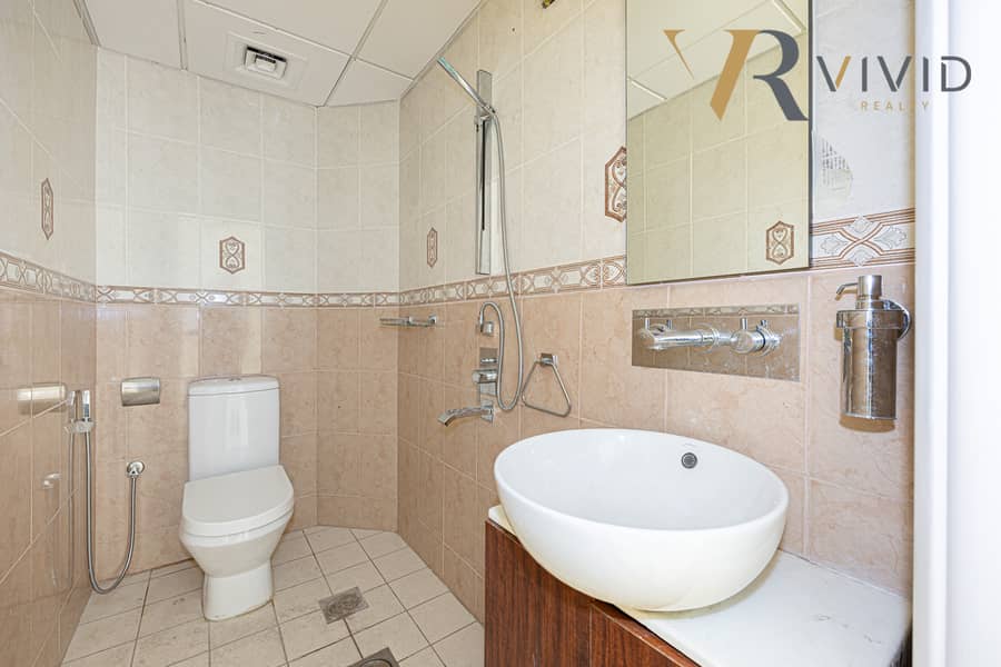 realestate photo 1