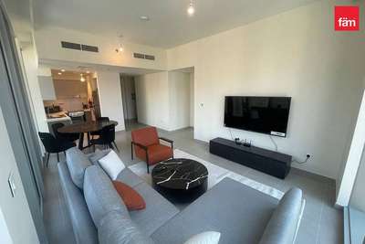 realestate photo 3