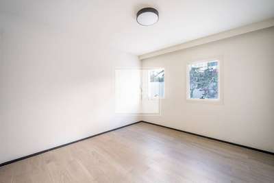 realestate photo 2