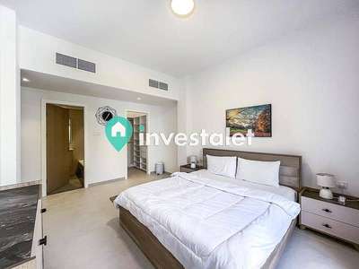 realestate photo 2