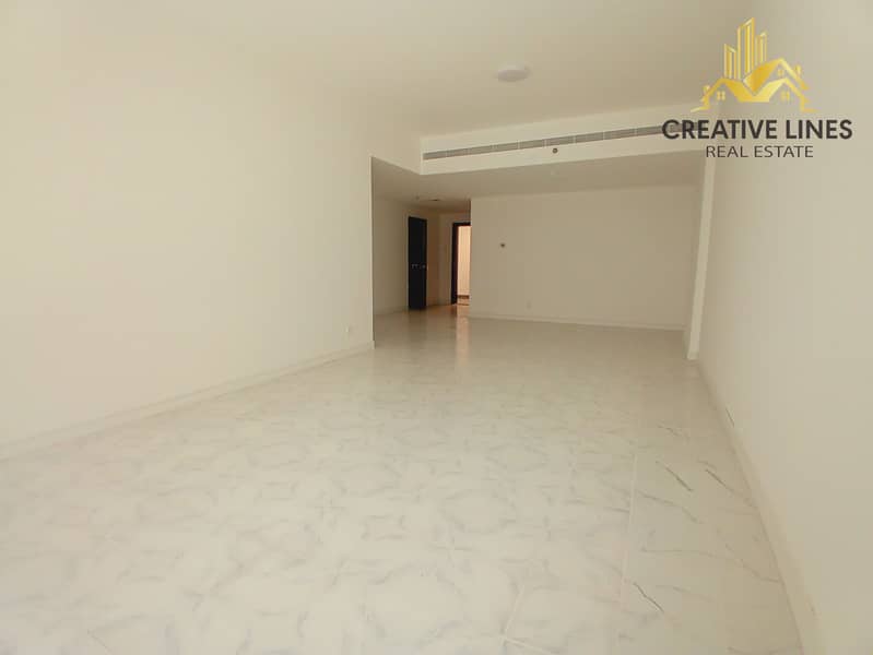 realestate photo 1