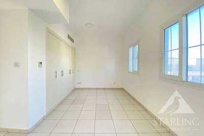 realestate photo 2