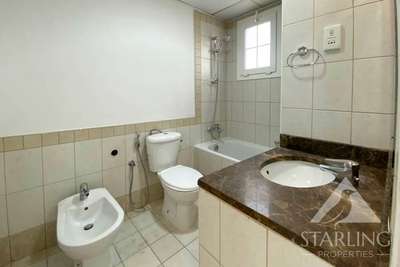 realestate photo 3