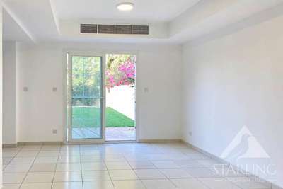 realestate photo 1