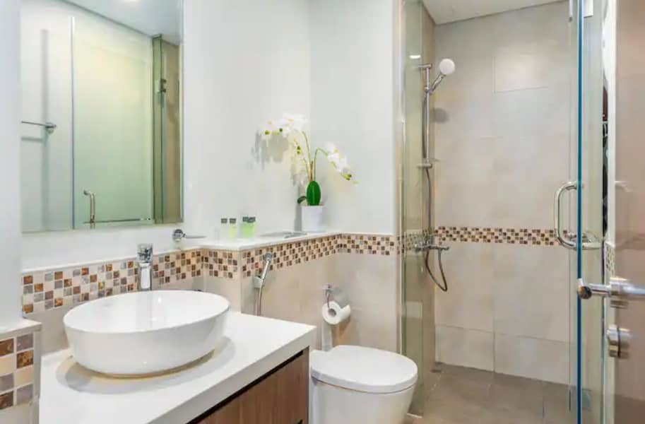 realestate photo 1