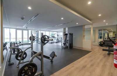 realestate photo 1