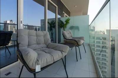 realestate photo 2