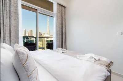 realestate photo 3