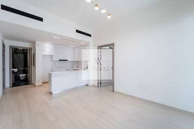 realestate photo 1