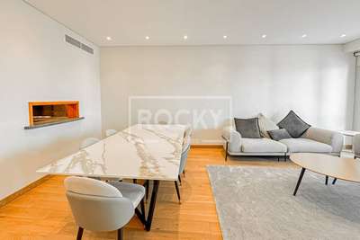 realestate photo 2