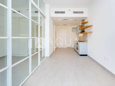 realestate photo 2