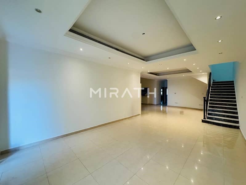 realestate photo 1