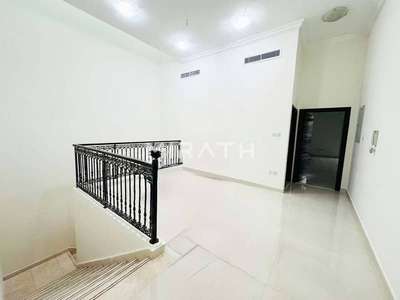 realestate photo 2
