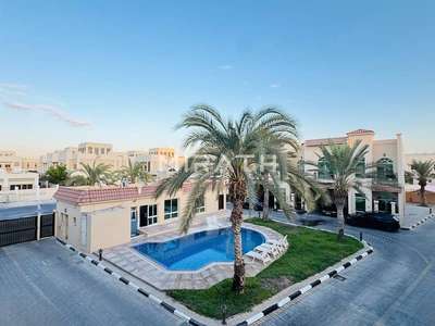 realestate photo 3
