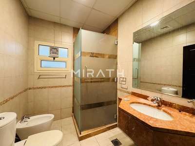 realestate photo 1