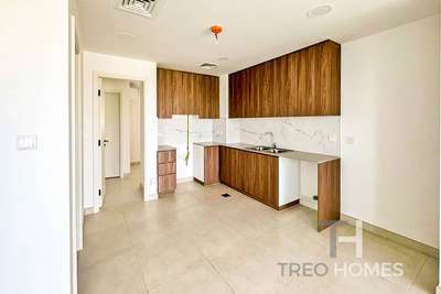 realestate photo 3