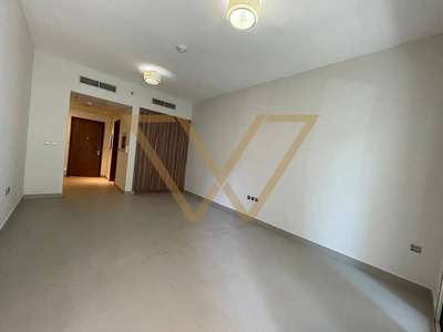 realestate photo 3