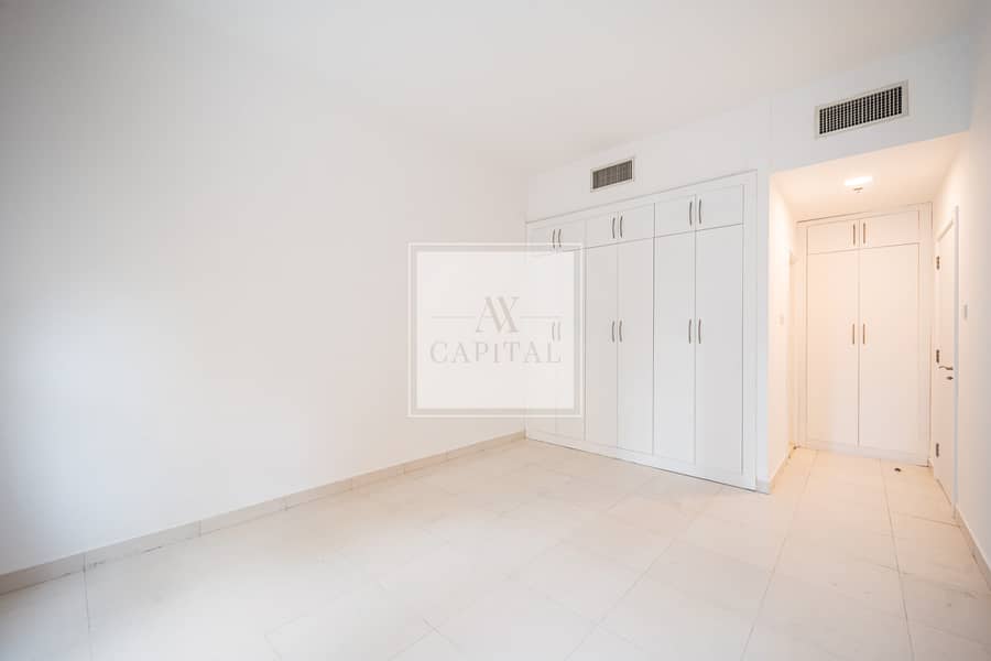 realestate photo 1