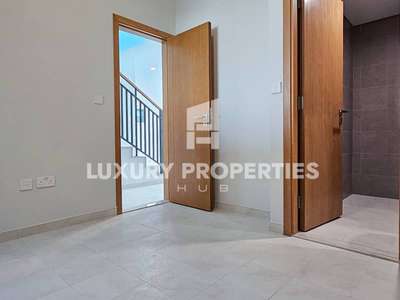 realestate photo 3