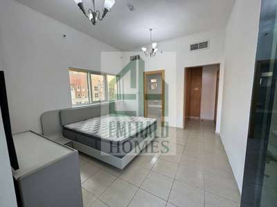 realestate photo 2