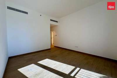 realestate photo 3