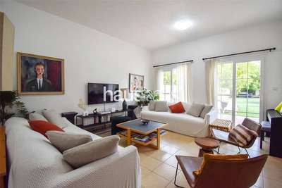 realestate photo 1