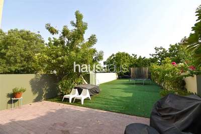 realestate photo 3